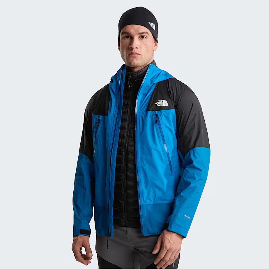 MEN'S SIGNAL 2.5L DRYVENT? JACKET