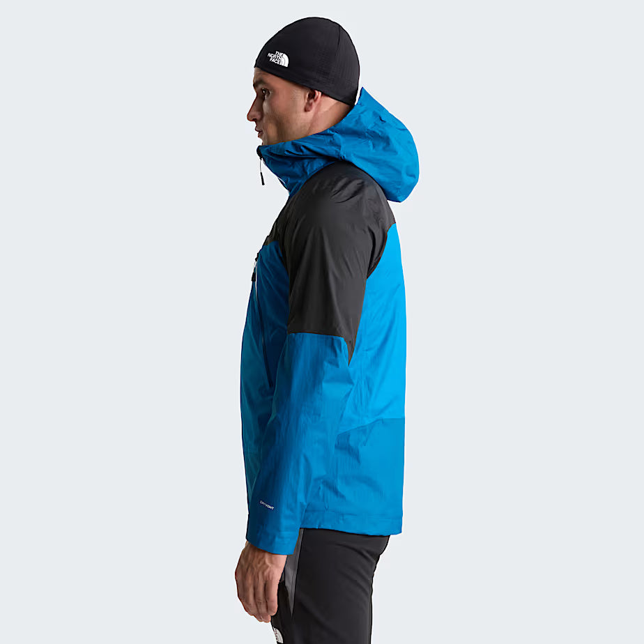 MEN'S SIGNAL 2.5L DRYVENT? JACKET
