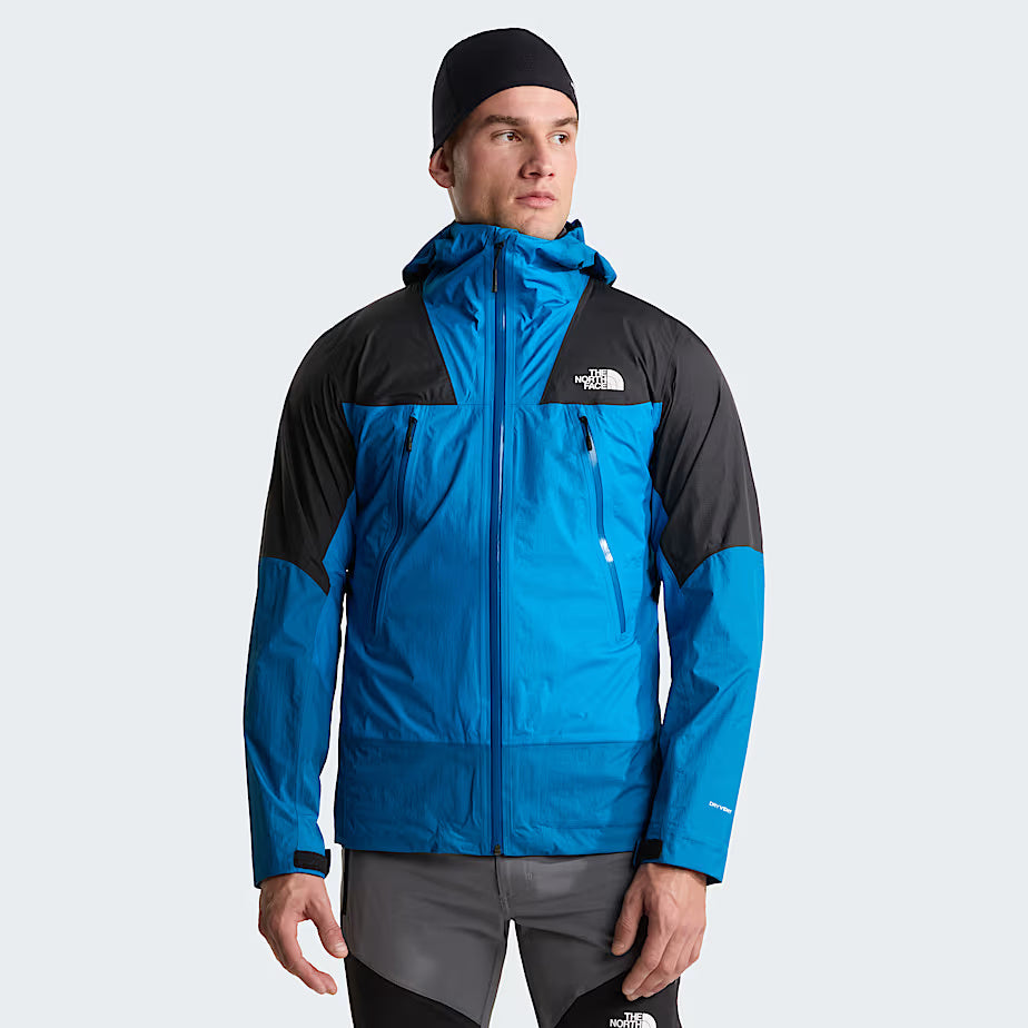 MEN'S SIGNAL 2.5L DRYVENT? JACKET