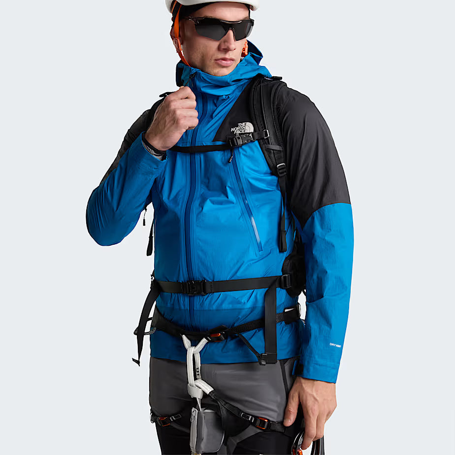MEN'S SIGNAL 2.5L DRYVENT? JACKET