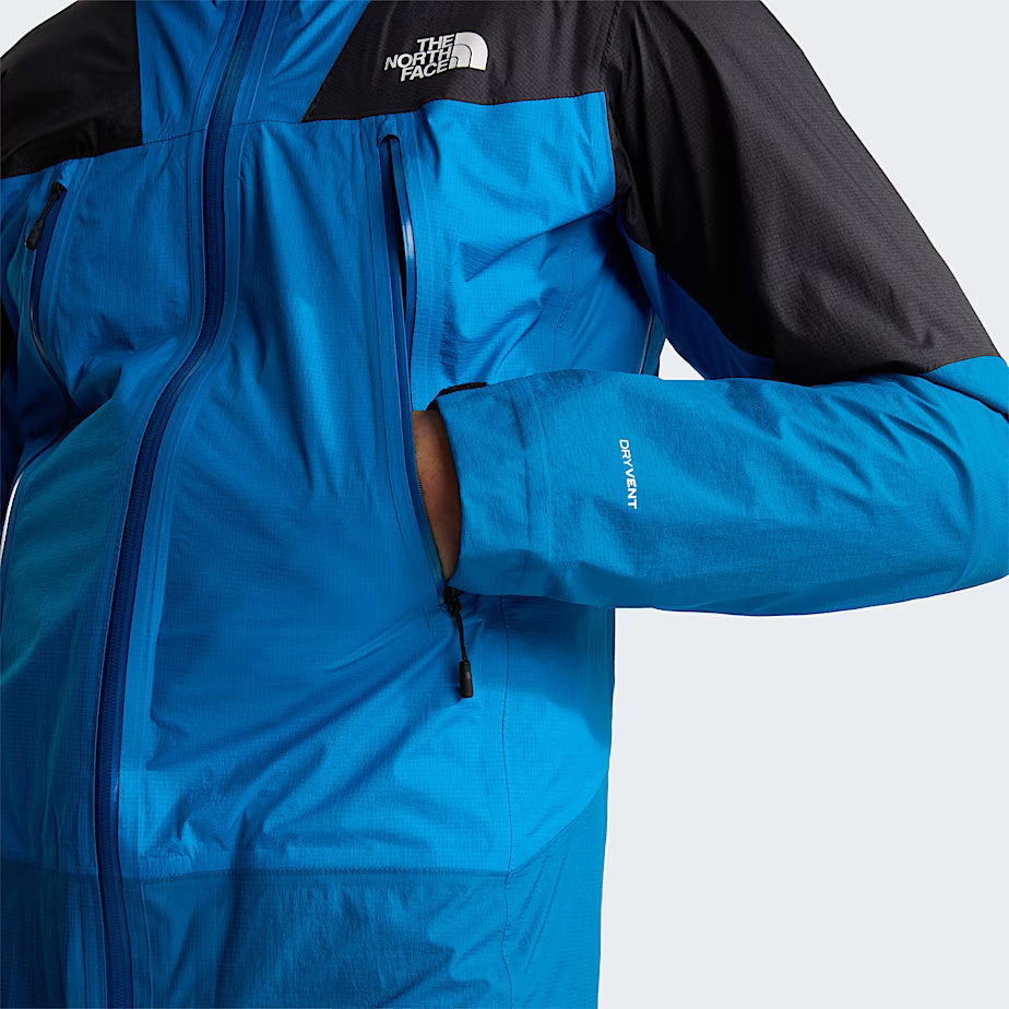 MEN'S SIGNAL 2.5L DRYVENT? JACKET
