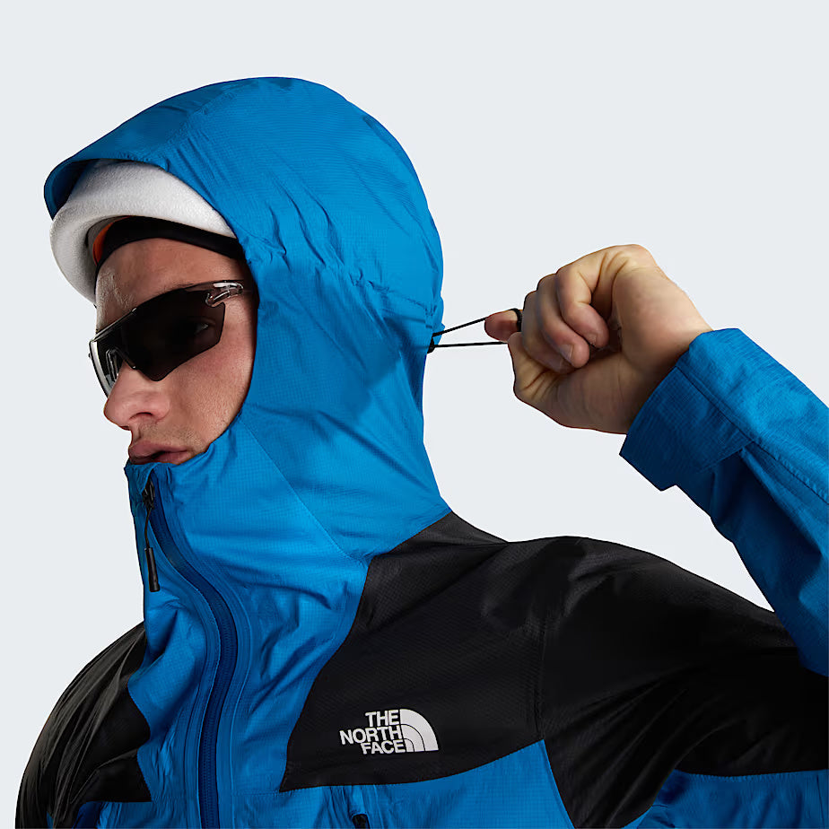 MEN'S SIGNAL 2.5L DRYVENT? JACKET