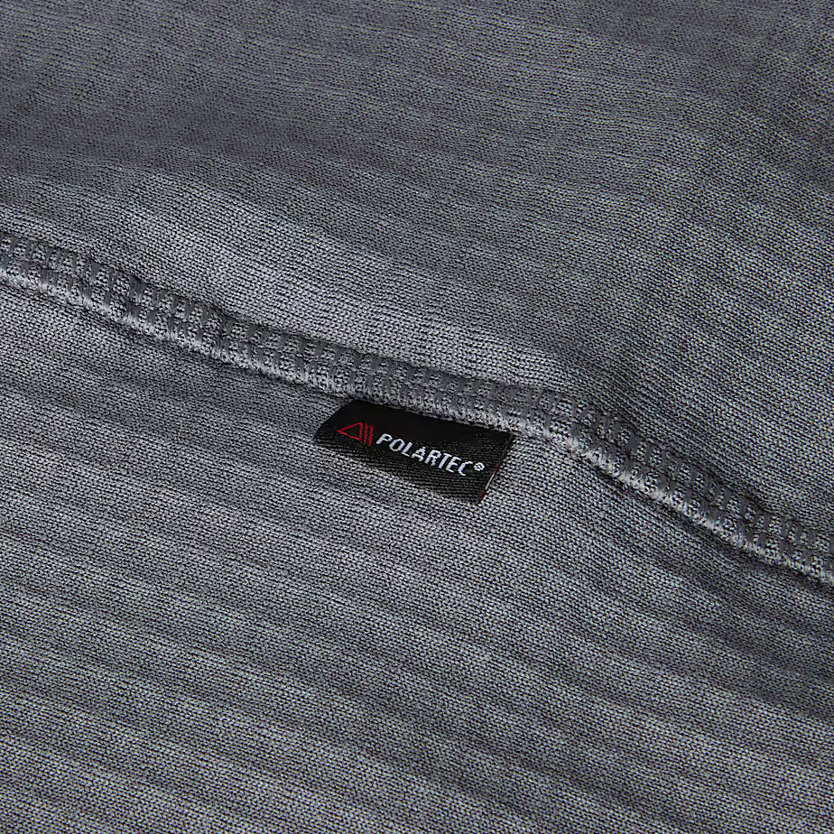 MEN'S STORMGAP POWER GRID? HOODED JACKET