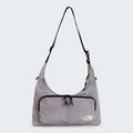NEVER STOP CROSS BODY BAG